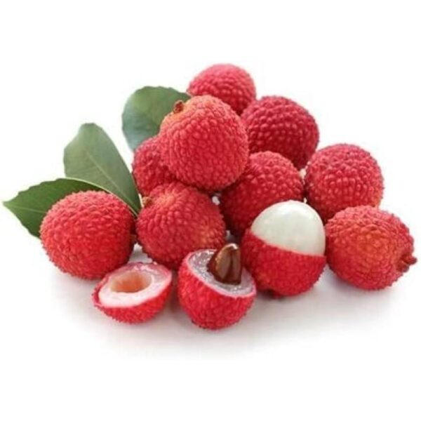 lychee