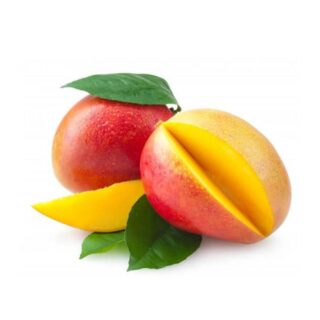 Mango - Image 1