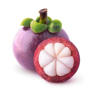 Mangosteen - Image 1