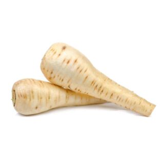 Parsnips - Image 1