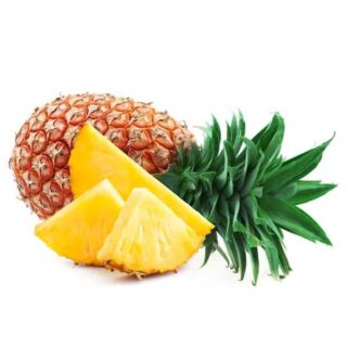 Pineapple - Image 1