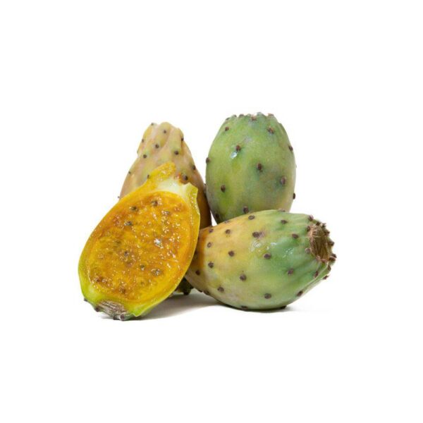 prickly pear