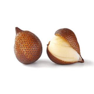 Snack fruit - Image 1