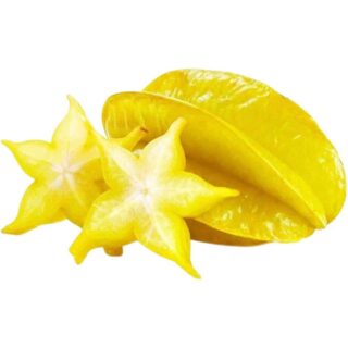 Star fruit - Image 1