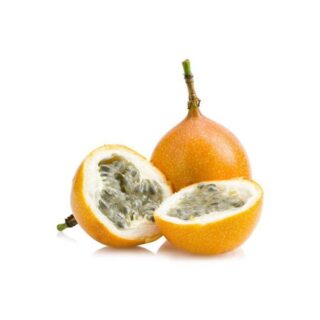 Sweet Granadilla - Image 1