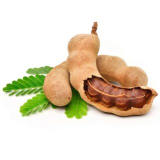 Sweet tamarind - Image 1