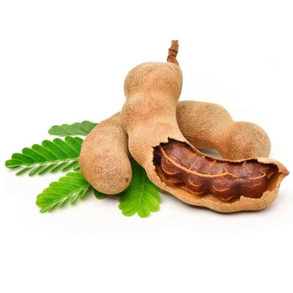 sweet tamarind