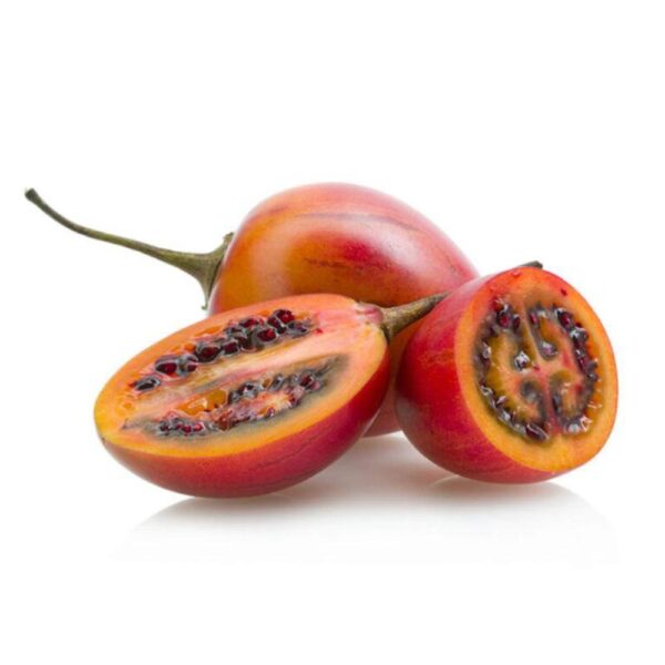 tamarillo