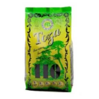 Green Tea "Toza 110" - Image 1