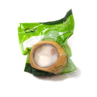 Coconut jelly - Image 1