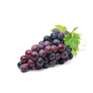 Grape Black - Image 1