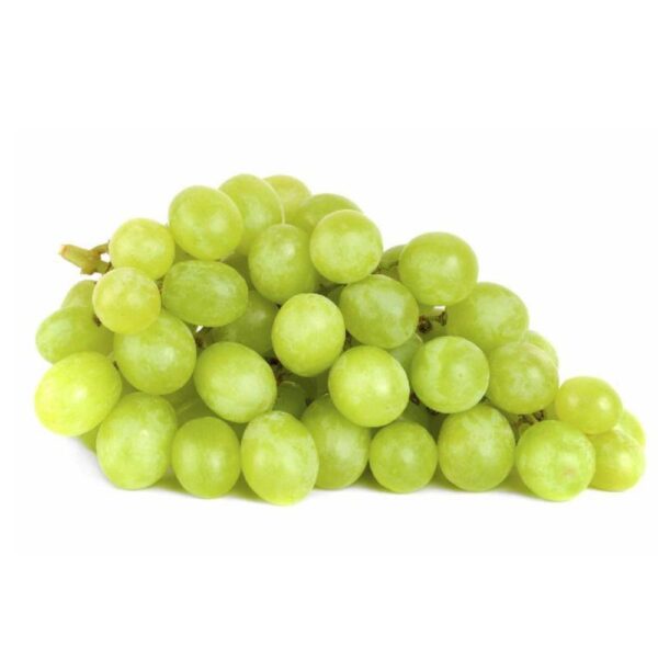 grape white 1
