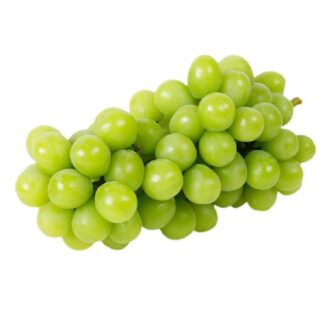 Grape white shine - Image 1