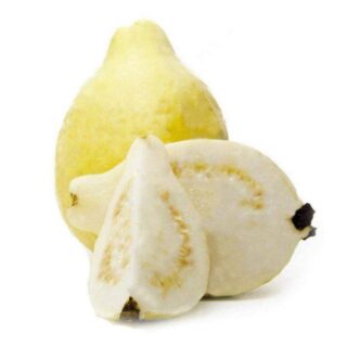 Guava - Image 1
