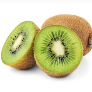 Kiwi green - Image 1