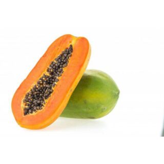 Papaya - Image 1