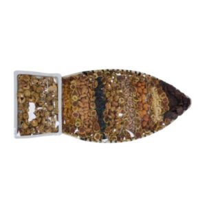 Dry Fruit Basket - Image 1