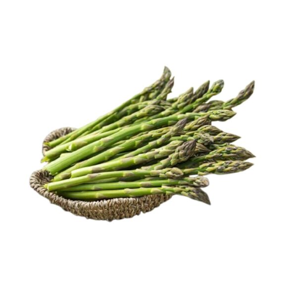 asparagus