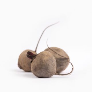 Red Beet - Image 1