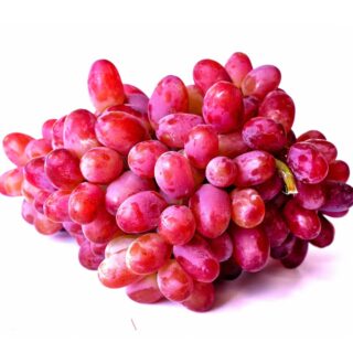 Grape Red Seedless - Image 1