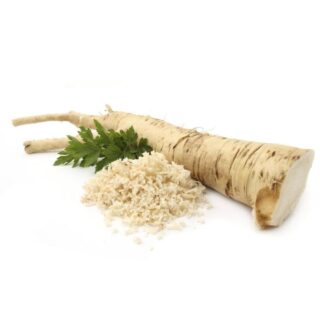 Horse Radish - Image 1