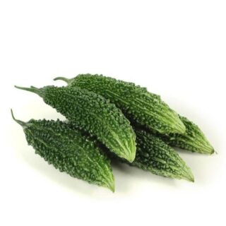 Karela - Image 1
