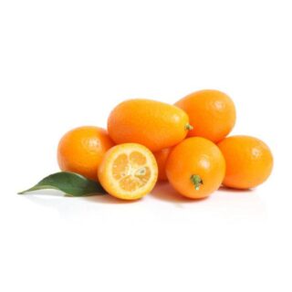 Kumquats - Image 1