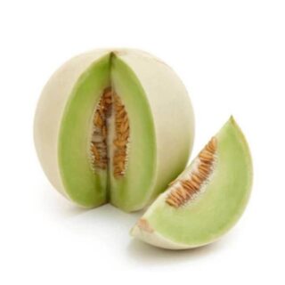 Melon honey - Image 1