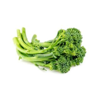 Mini Broccoli - Image 1