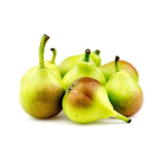 Pear Paradise - Image 1