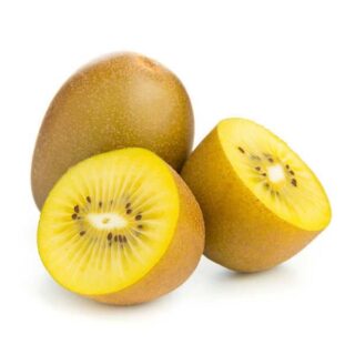Kiwi gold - Image 1