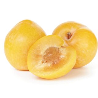 Plum sungold - Image 1