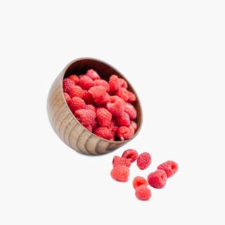 Raspberry - Image 1
