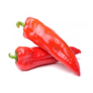 Red Chili Large - Image 1