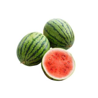 Watermelon seedless small - Image 1