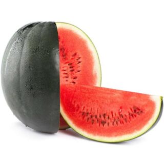 Watermelon winter - Image 1