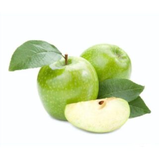 Apple Green - Image 1