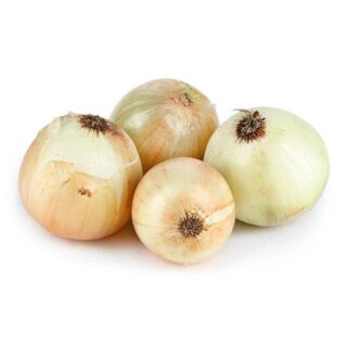Natural Spring Gold Onion - Image 1