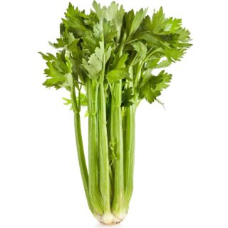 Natural Celery - Image 1