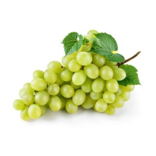 Sweet Grape Husayni - Image 1