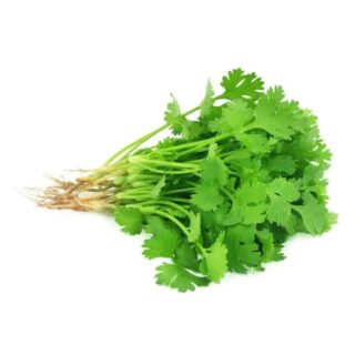 Natural Parsley - Image 1