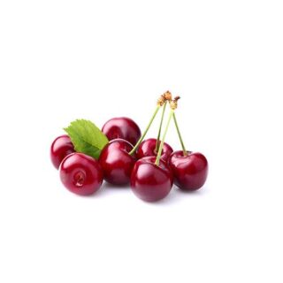 Natural Sour Cherry "Olcha" - Image 1