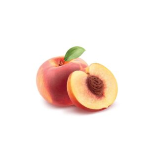 Peach Marjan - Image 1