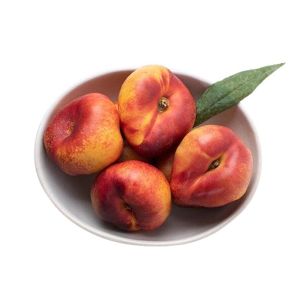 nectarine_fig