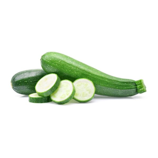 Squash-Zucchini (1)
