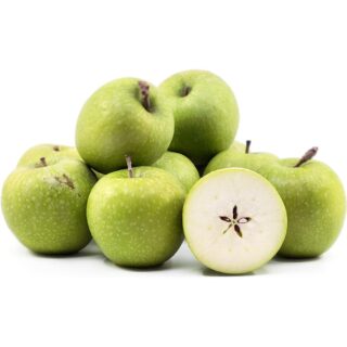 Apple Grandsmith - Image 1