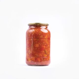 Ikra - Image 1