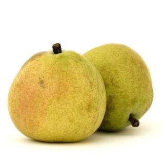 Pear Marble - Image 1