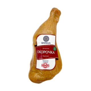 Chicken Legs rozmetov - Image 1