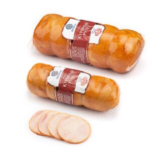 Chicken Roulette rozmetov - Image 1